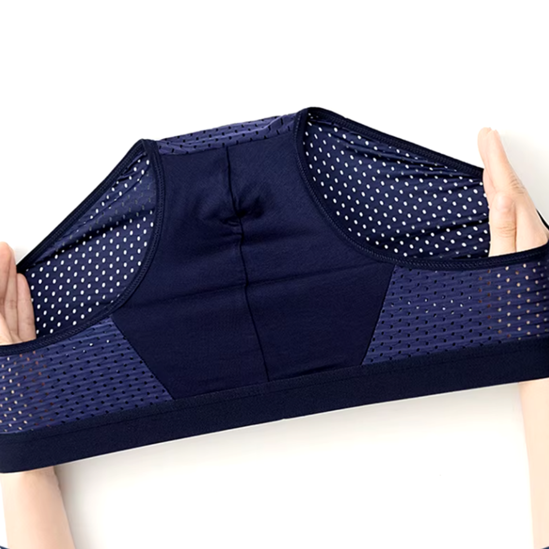 SLIPS BAMBOO FIBER BRIEFS | BAMBOO SLIP