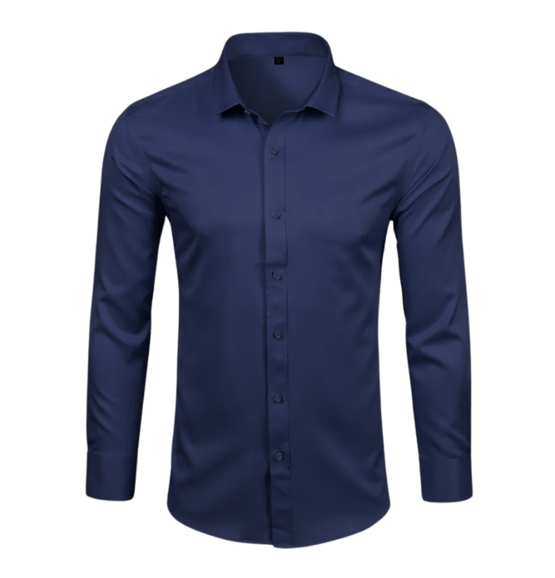 STRETCH DRESS SHIRT | ELASTECH 2-PACK MIX