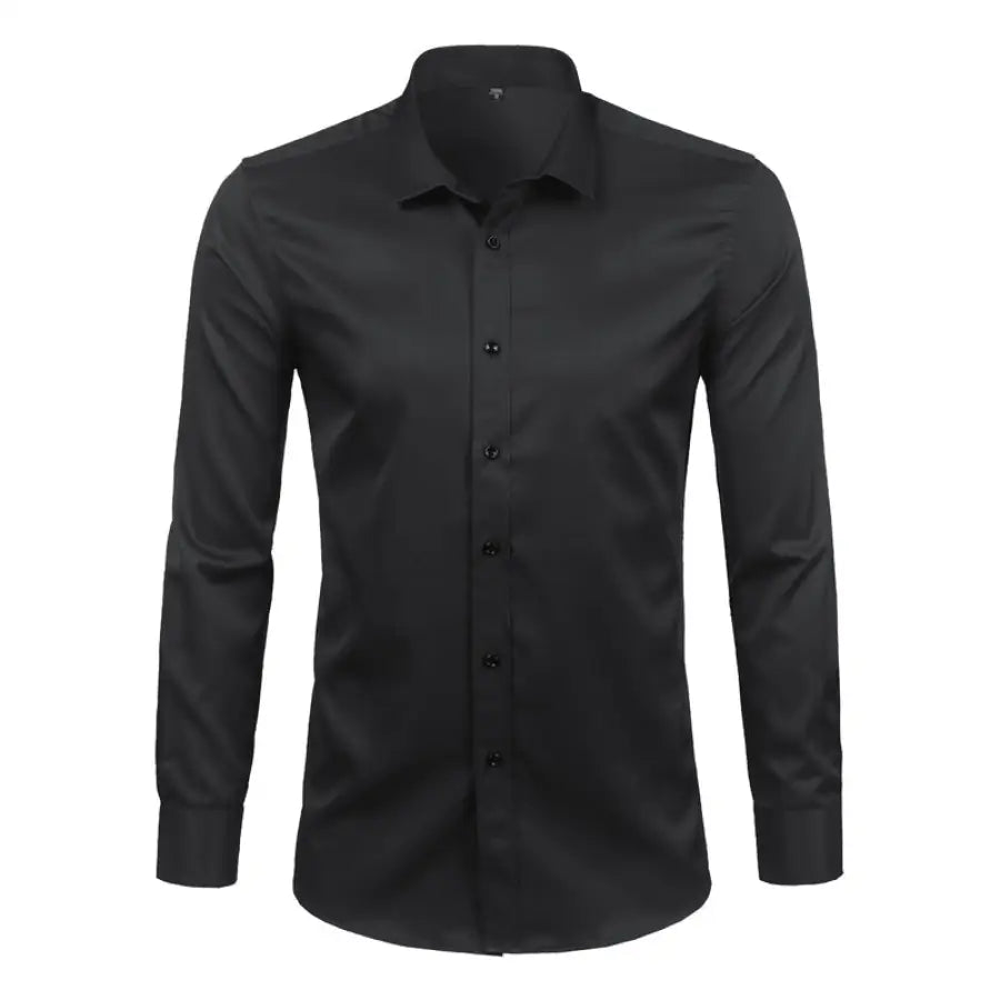 STRETCH DRESS SHIRT | ELASTECH 2-PACK MIX