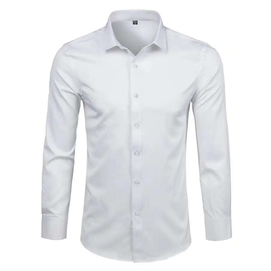 STRETCH DRESS SHIRT | ELASTECH 2-PACK MIX