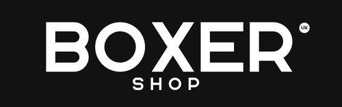 BoxerShop