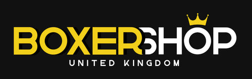 BoxerShop